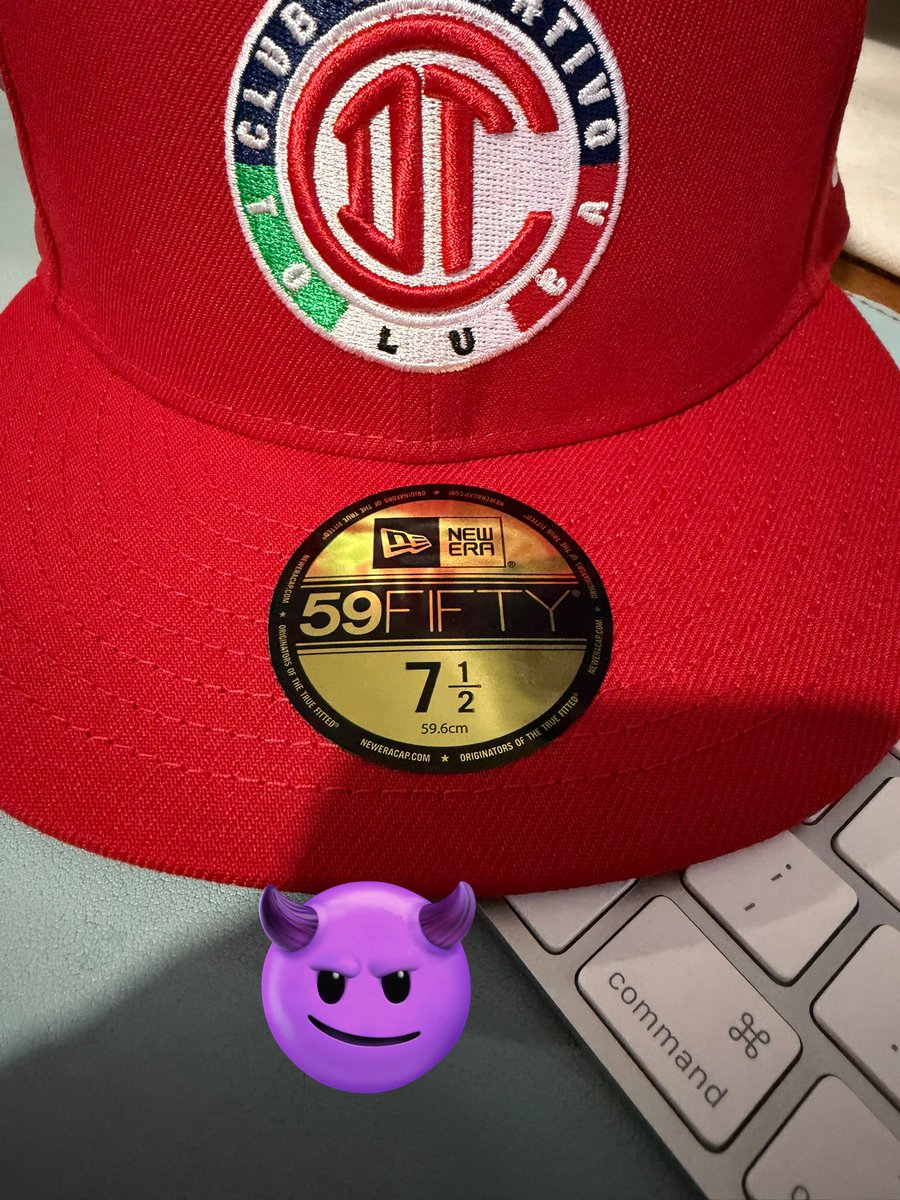 El Diavolo del Norte 👹𝕏 tweet media