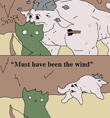 Richard Roe tweet media