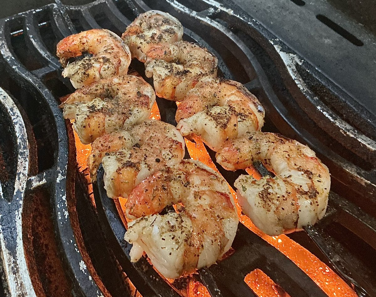 Crappie-doc 🐟🎣 tweet media