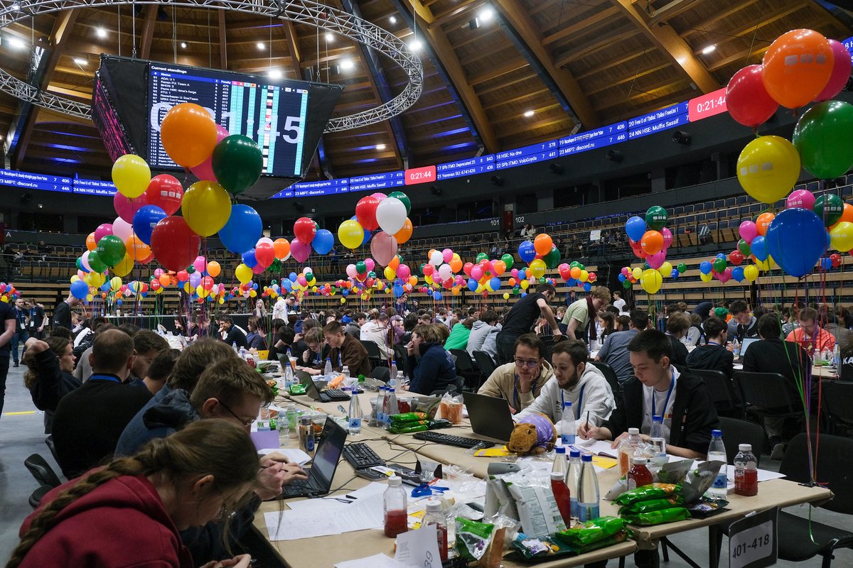 ICPCNews tweet media