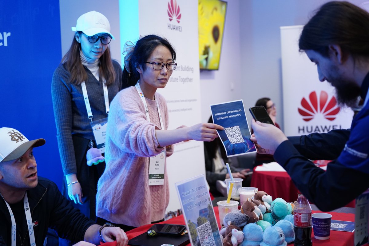 ICPCNews tweet media