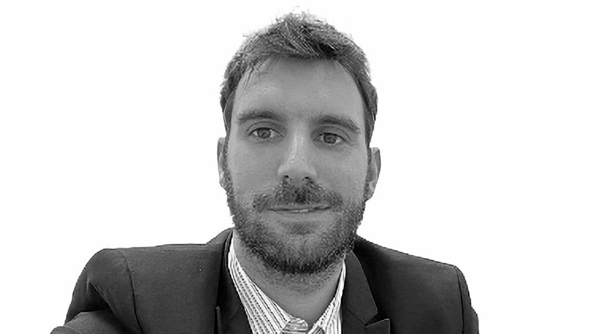 El abogado chileno Sebastián García publicó esta semana en <a href="/LWYRmagazine/">LWYR</a> una columna de opinión bajo el título de "Derecho a ser oído: Trámite esencial del procedimiento, cuya omisión podría acarrear nulidad del proceso" lwyr.cl/?p=3926