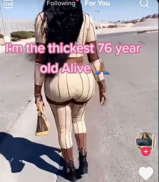 flora of #baltictriotwt and #sovietfamilytwt tweet media