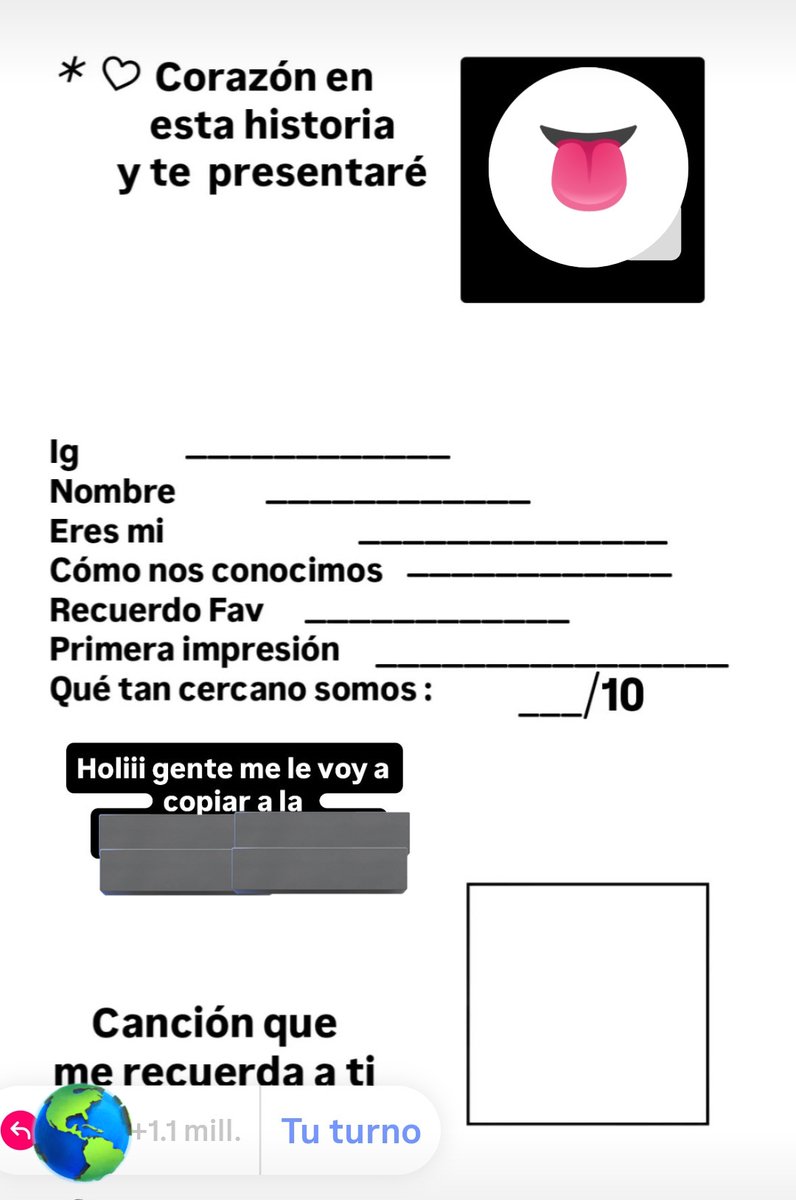 vicoequis tweet media