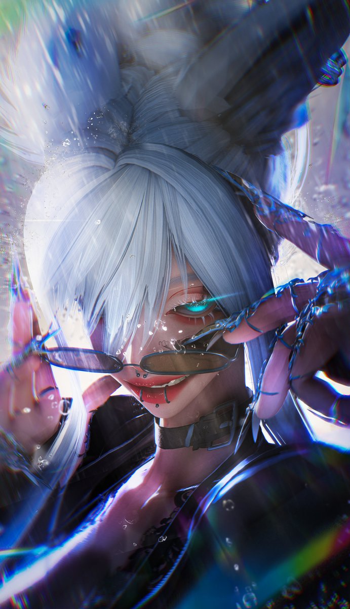 🌸♡MohFFXIV♡🌸 tweet media