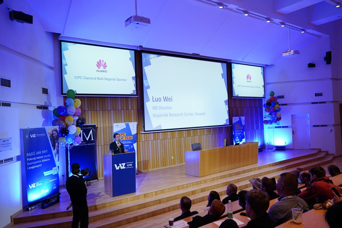 ICPCNews tweet media