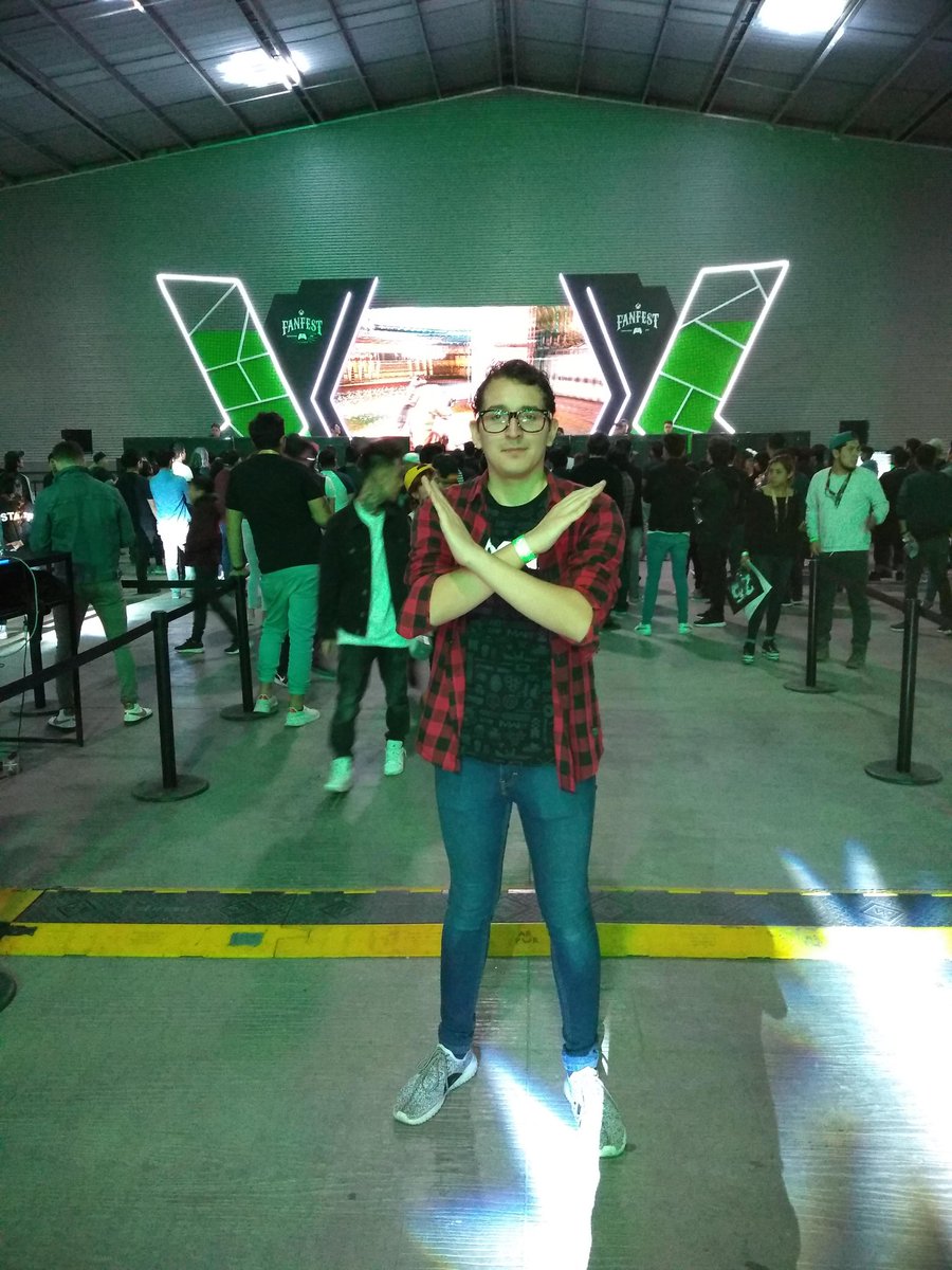 Jeremiah BG tweet media