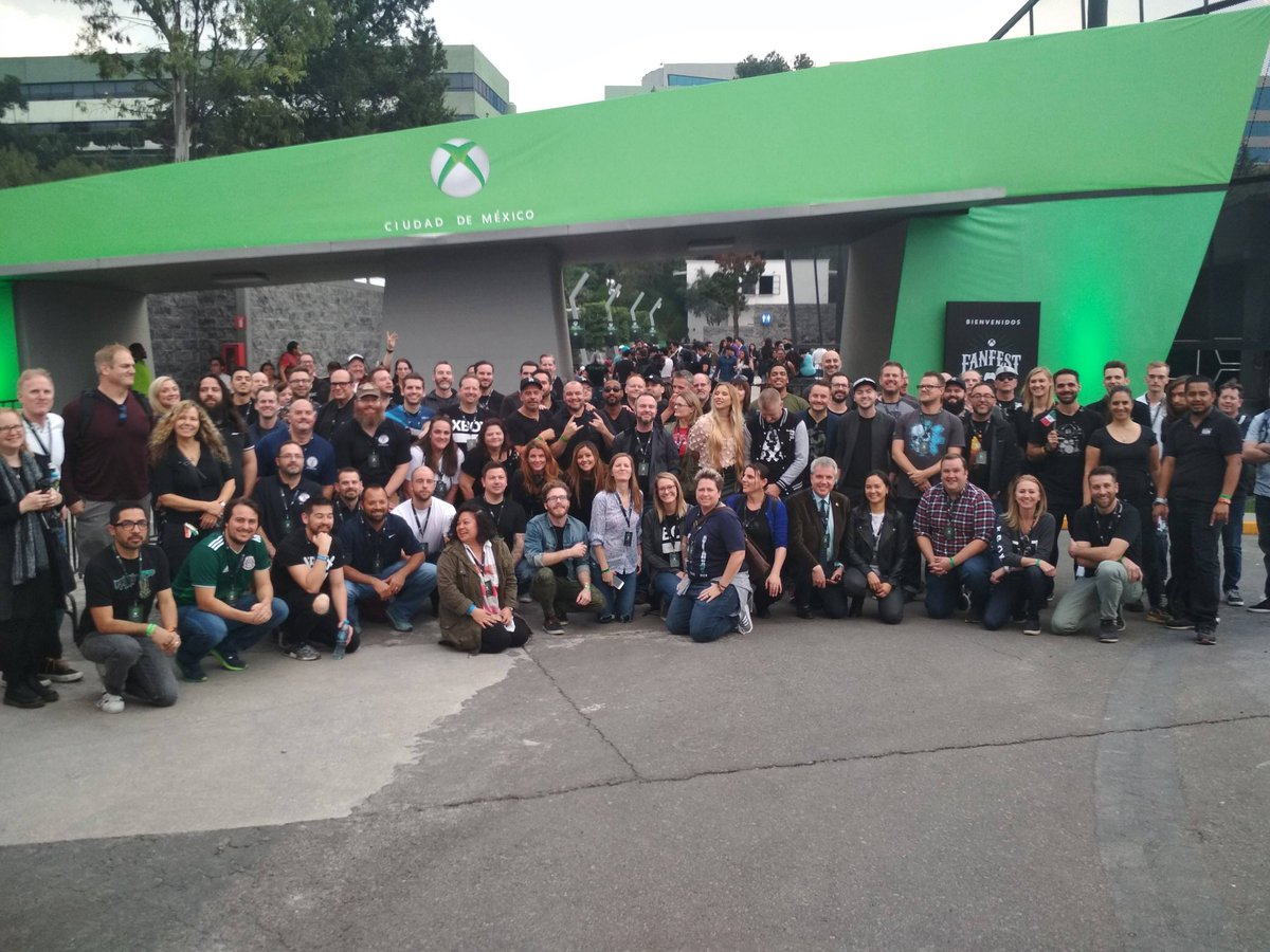 Jeremiah BG tweet media