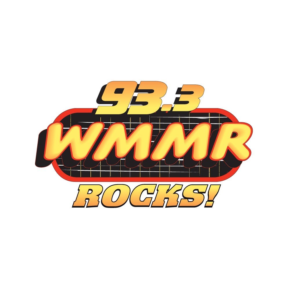 Delcoteach57 tweet media