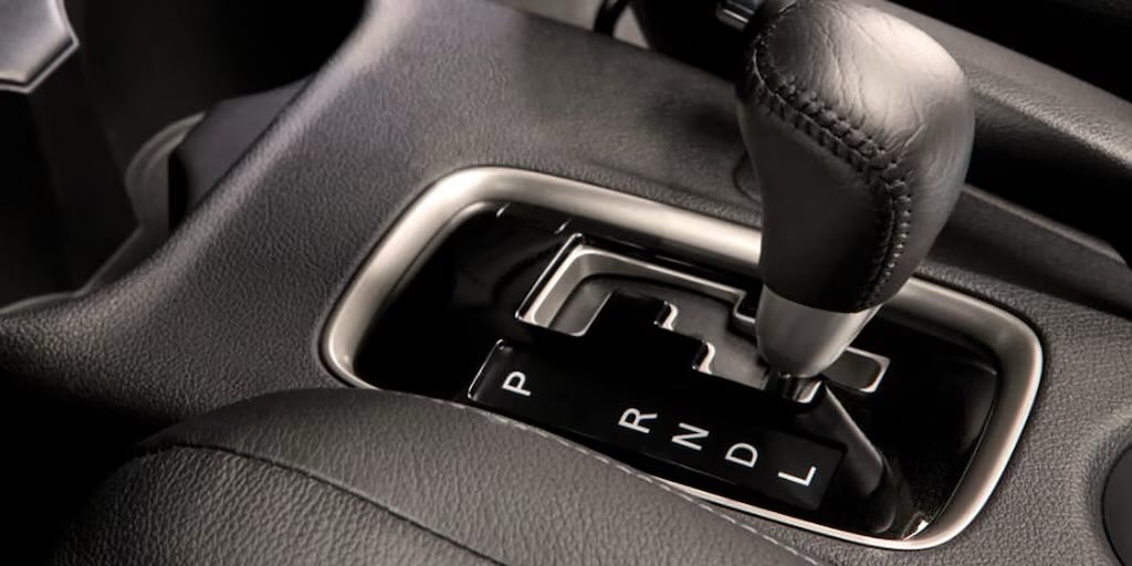 Milton Friedom5 ✈️ tweet media