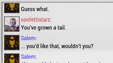 🌐 angel / aoi ⊹ roathe kisser tweet media