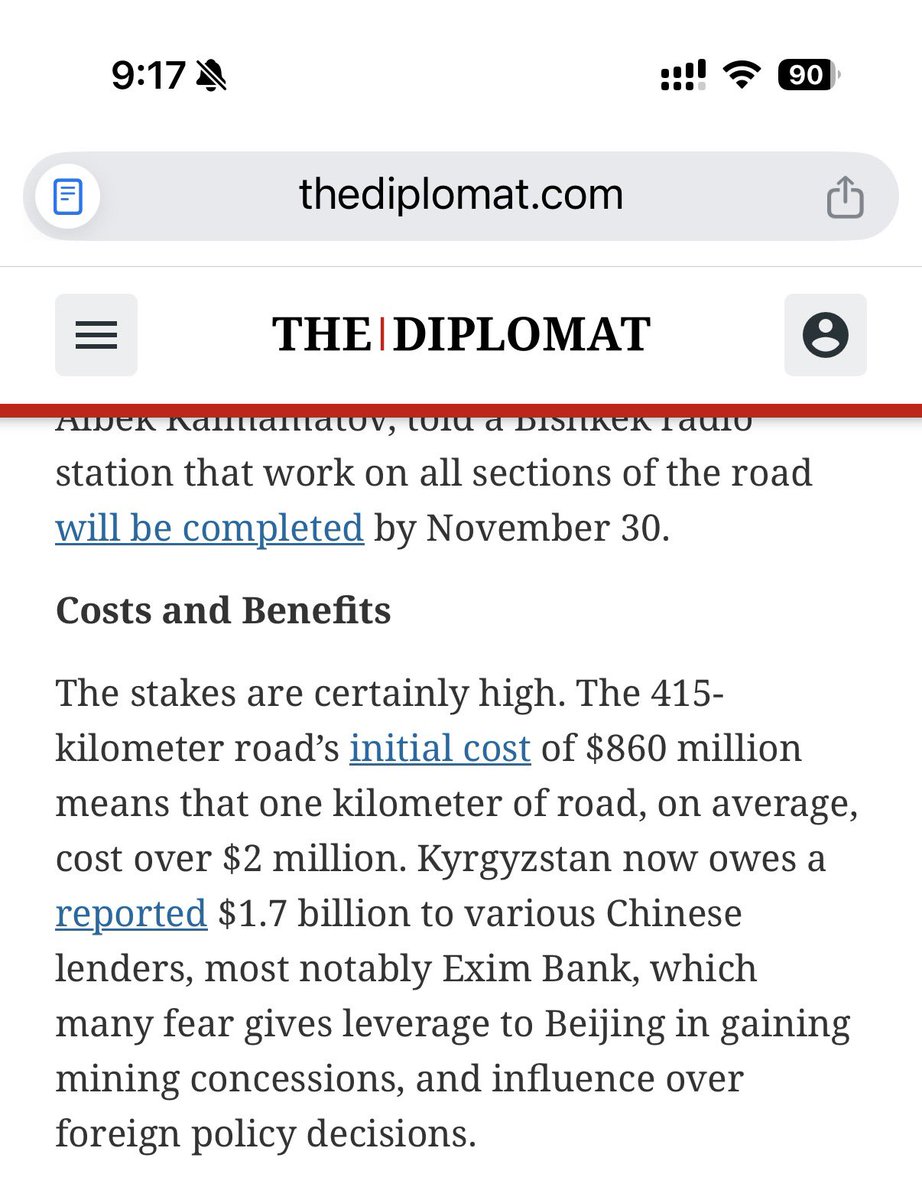 Anu-Ujin tweet media