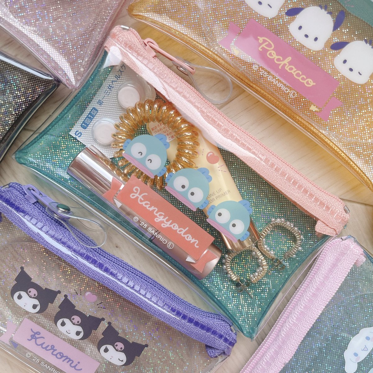 株式会社エムプラン(CUBIX)【公式】 tweet media