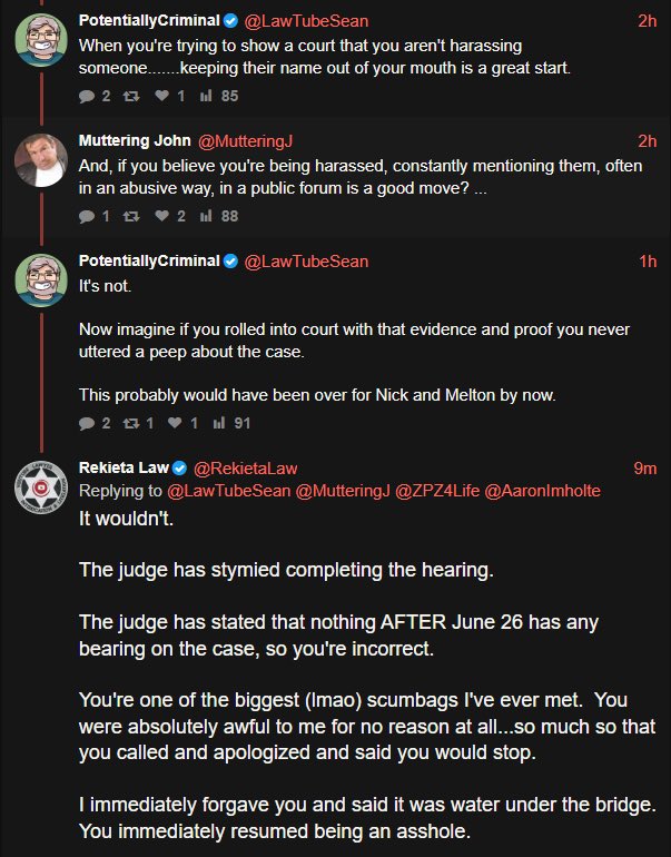 Scarebro 💀 🦴 tweet media