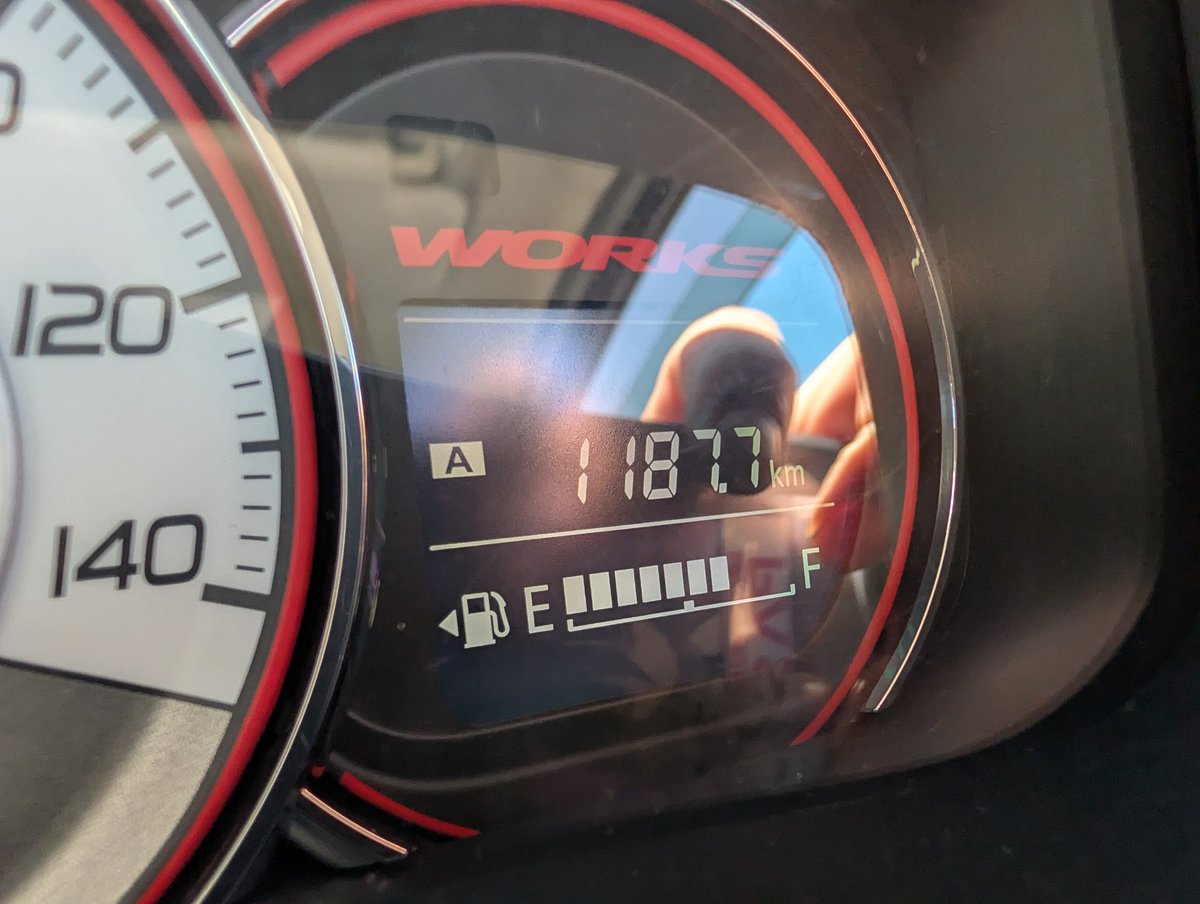 クリジュン🧟‍♀️_R tweet media