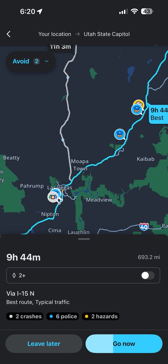 ᴍᴀʀᴄᴏ ♱ tweet media