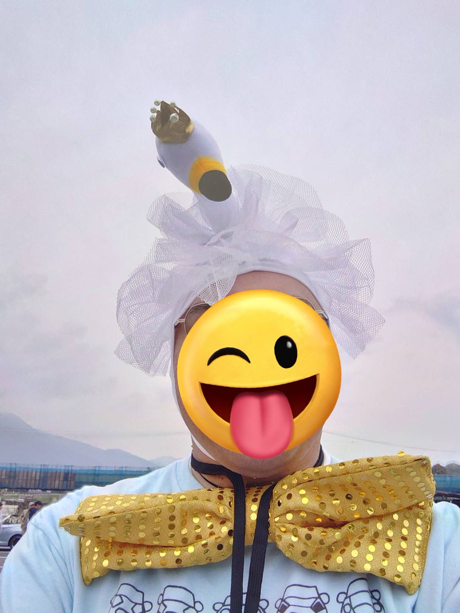 まさくん tweet media