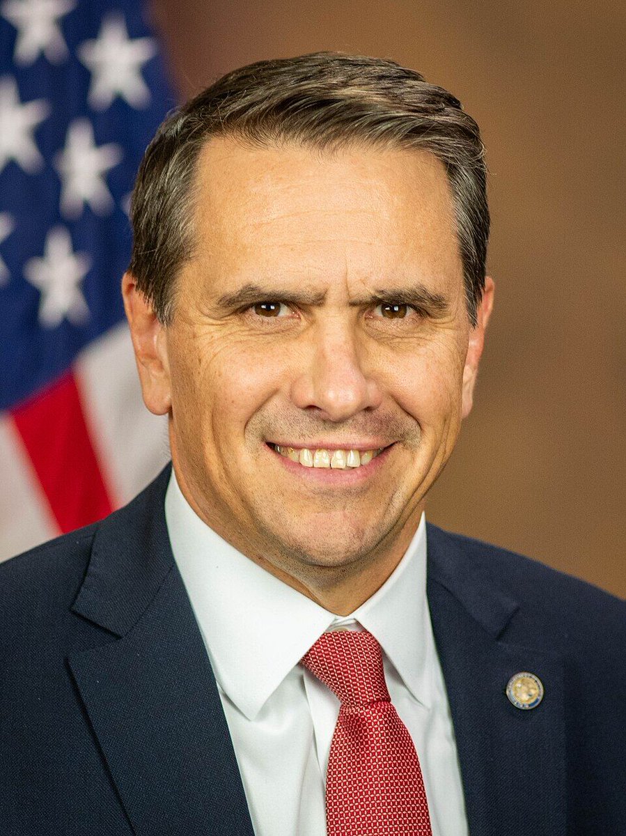 Cointelegraph tweet media