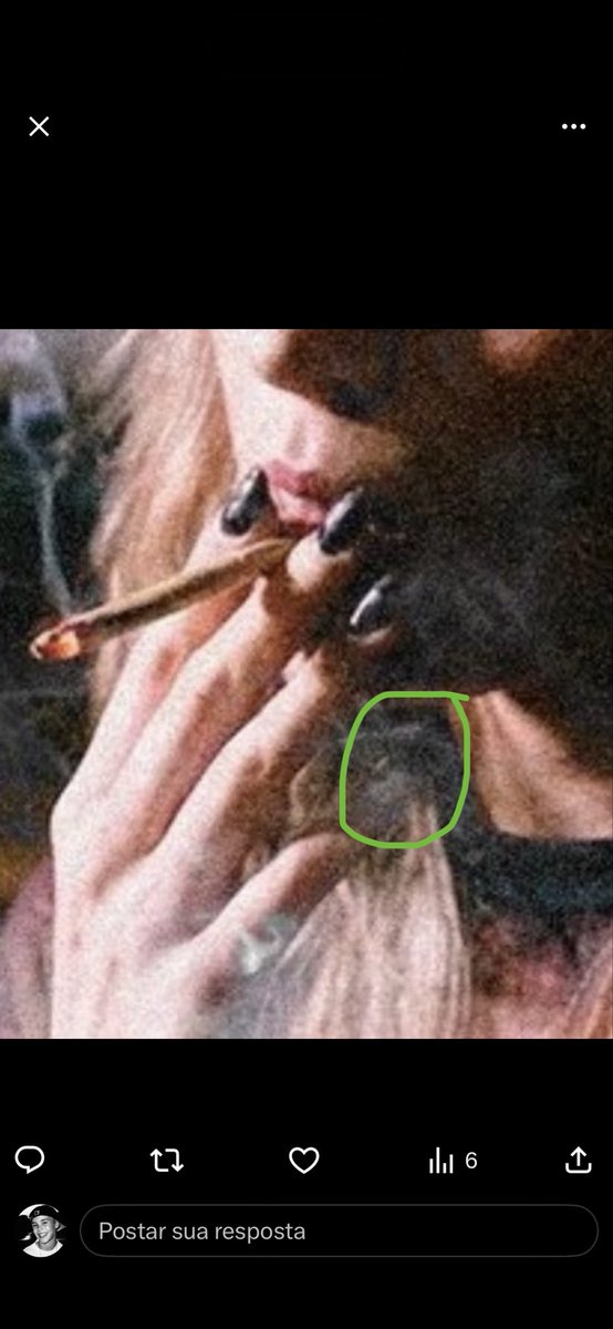 Baianoteu tweet media