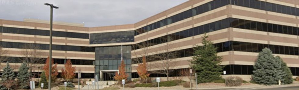 Nightingale Associates tweet media