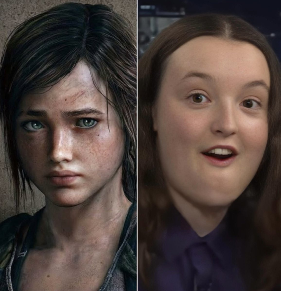 Rock Solid tweet media