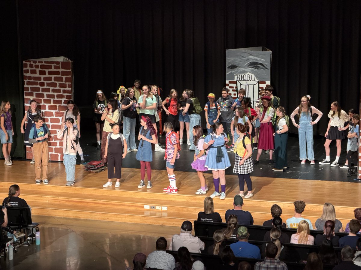 Douglas Bissonette tweet media