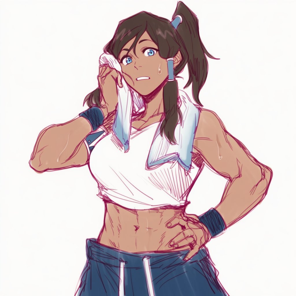 Lapis SLOPzuli tweet media