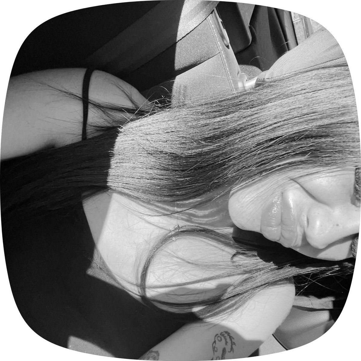 Findom DIOSA CATA 💸 tweet media