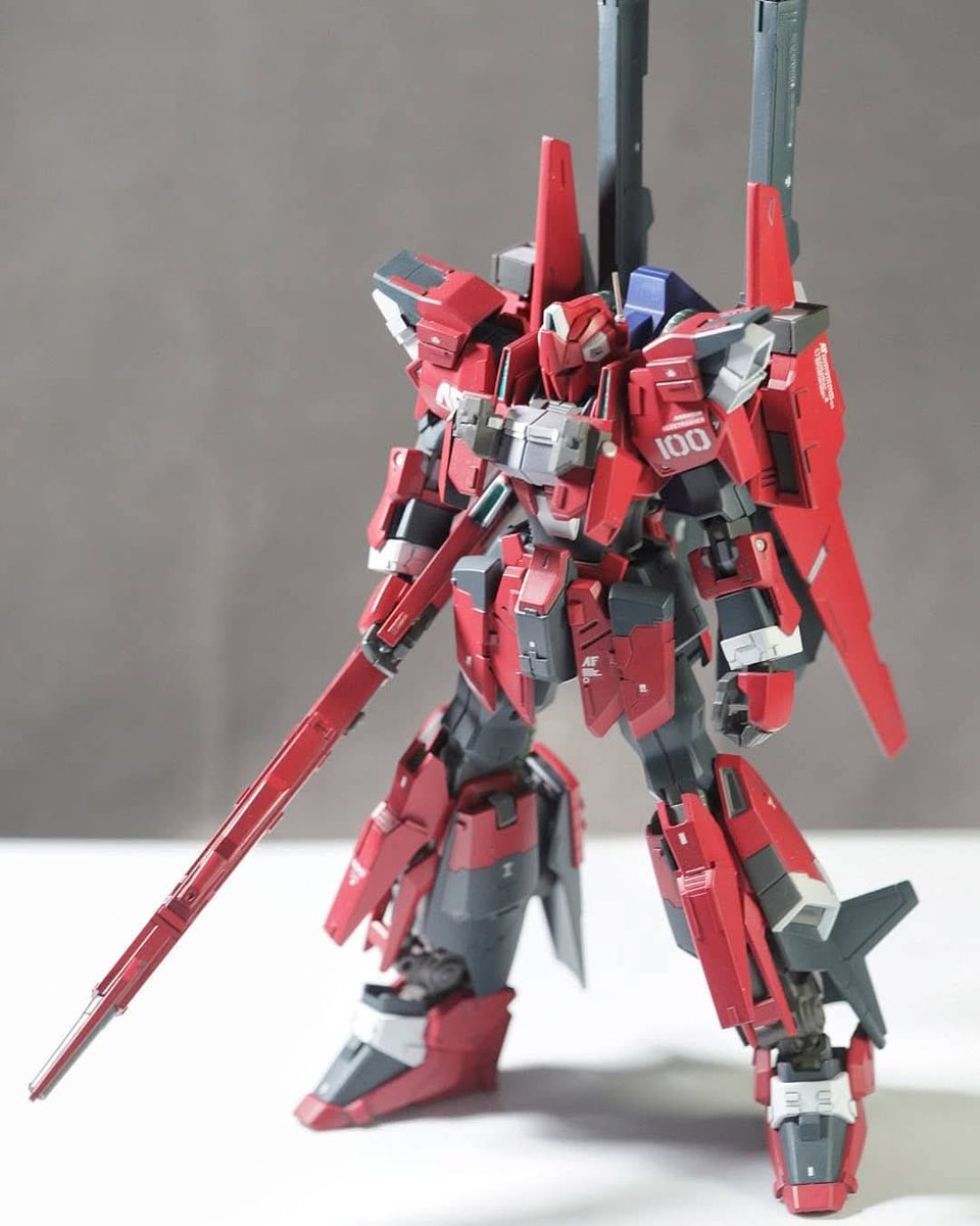 Prayogo Forge tweet media