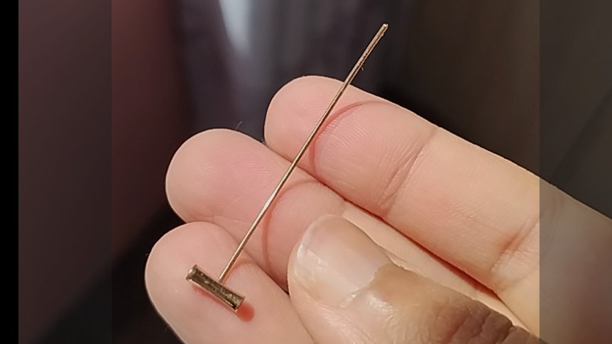 Roll no 101 (Sülfê era) tweet media