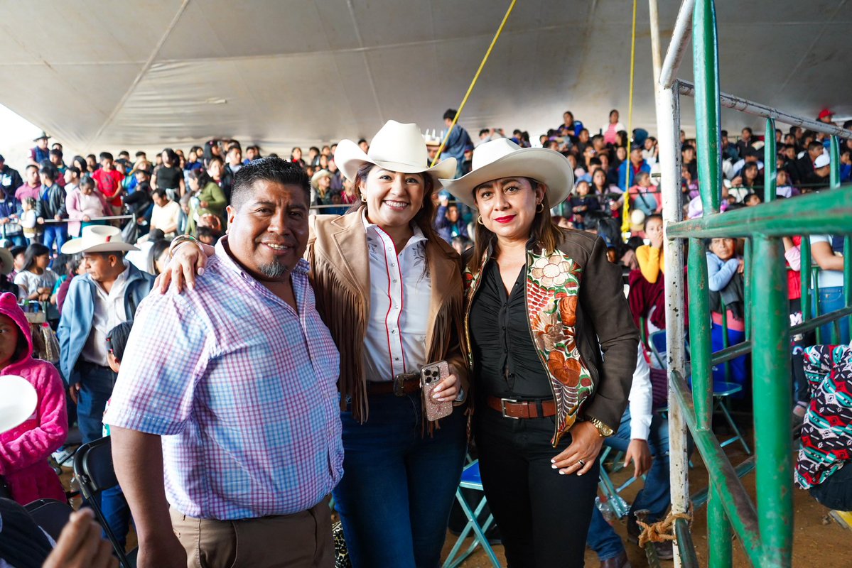 Liz Concha tweet media