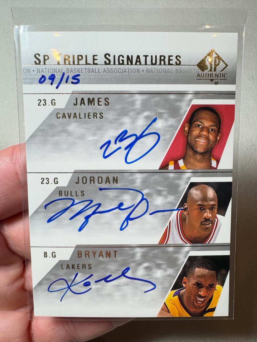 Courtyard.io tweet media