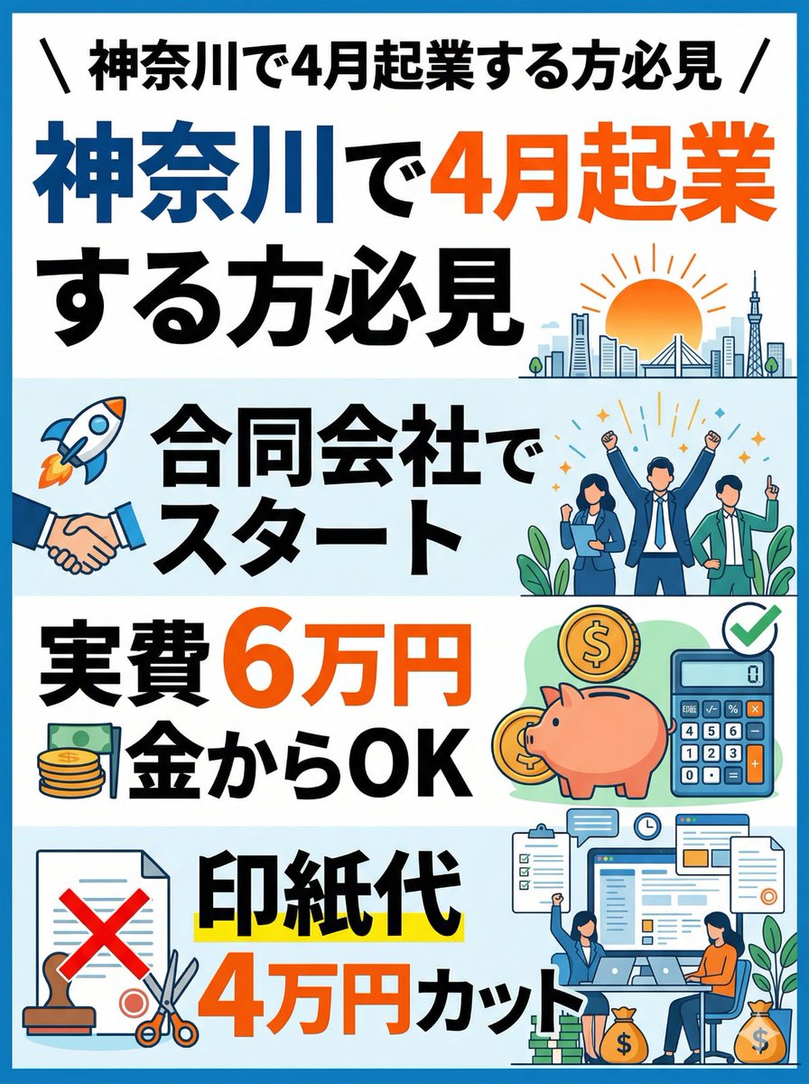 ひとりでできるもん tweet media