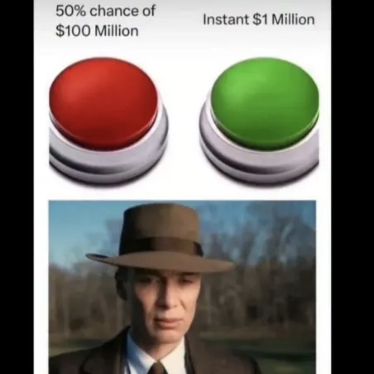 ShitpostGateway tweet media