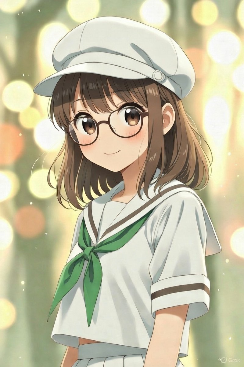 🌻MUISO夜鷹とすずめ隊は諦めない🌻 tweet media