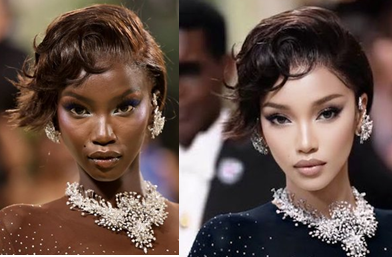 DBDesign tweet media