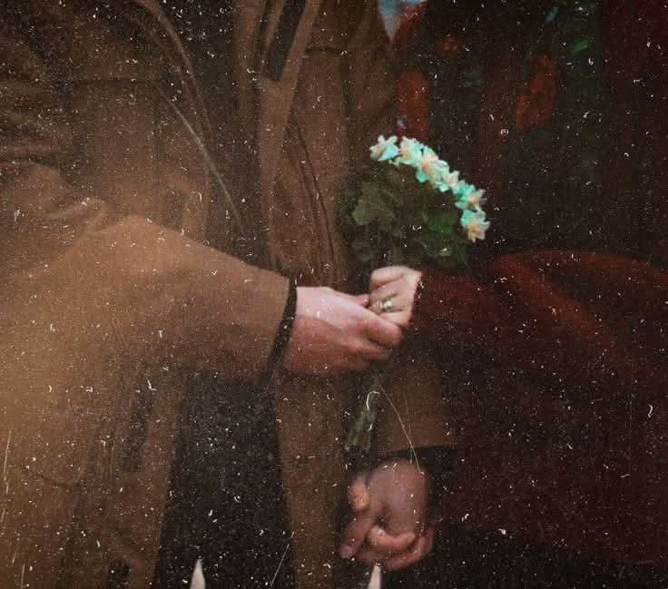 ᴱᴹᴼᵀᴵᴼᴺ🦅 tweet media