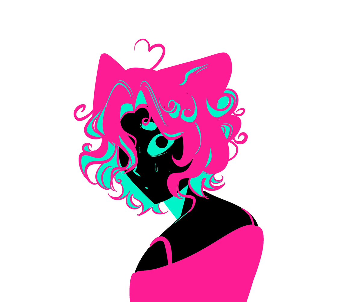 .˚𓏲 freyfrey 𓏼 tweet media