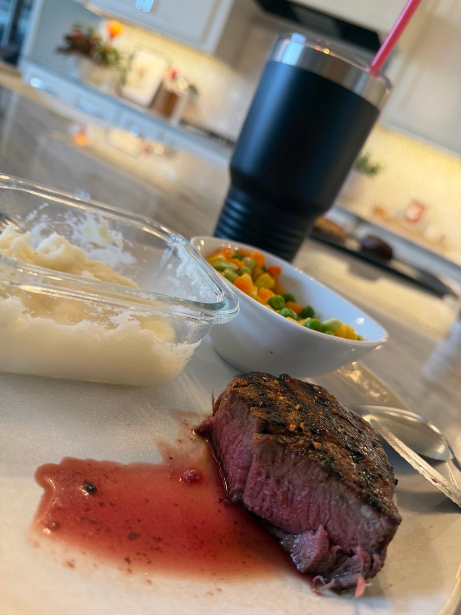 Kevin Kietzman tweet media