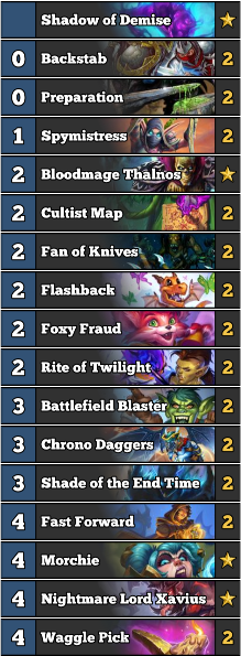 🐵 Funki Monki 🐵 tweet media