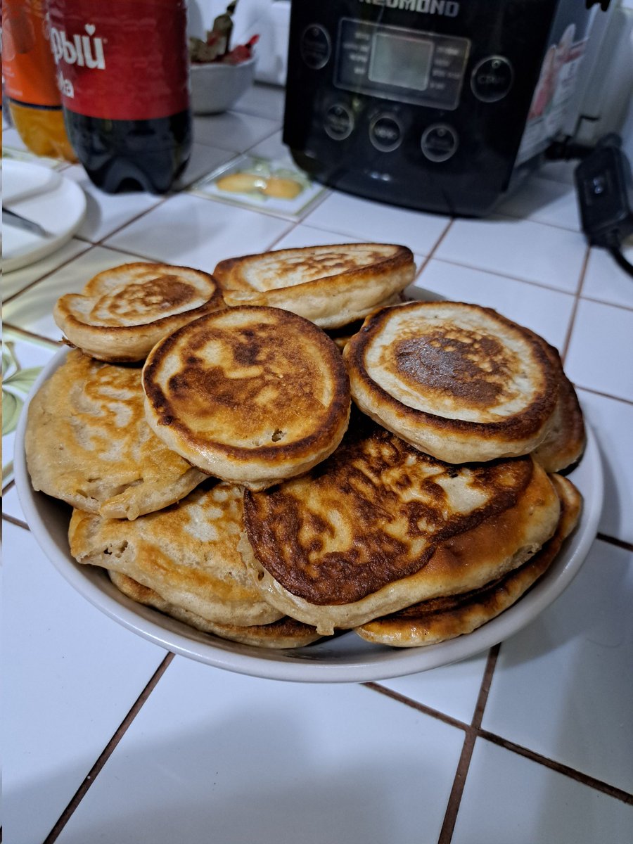 🌿AlikValikk ¦ Храм госпожи под солнцем🌿 tweet media