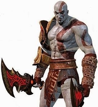 ♱ Acervo Intervitae ♱ tweet media