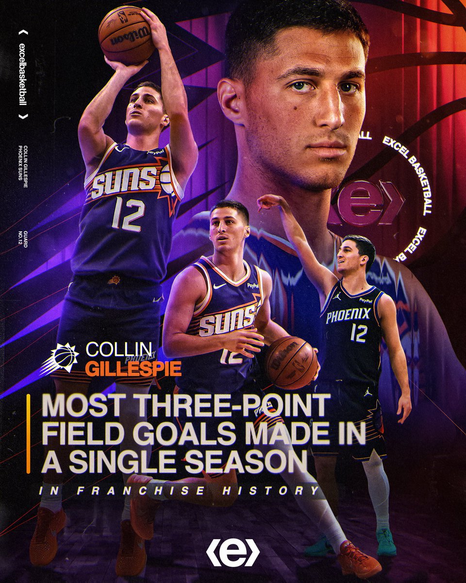 excel basketball tweet media