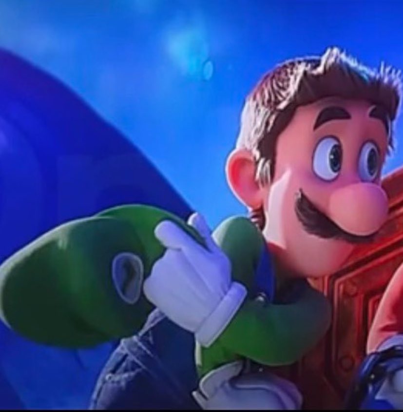 TheGreatNateVA (COMMS OPEN) tweet media