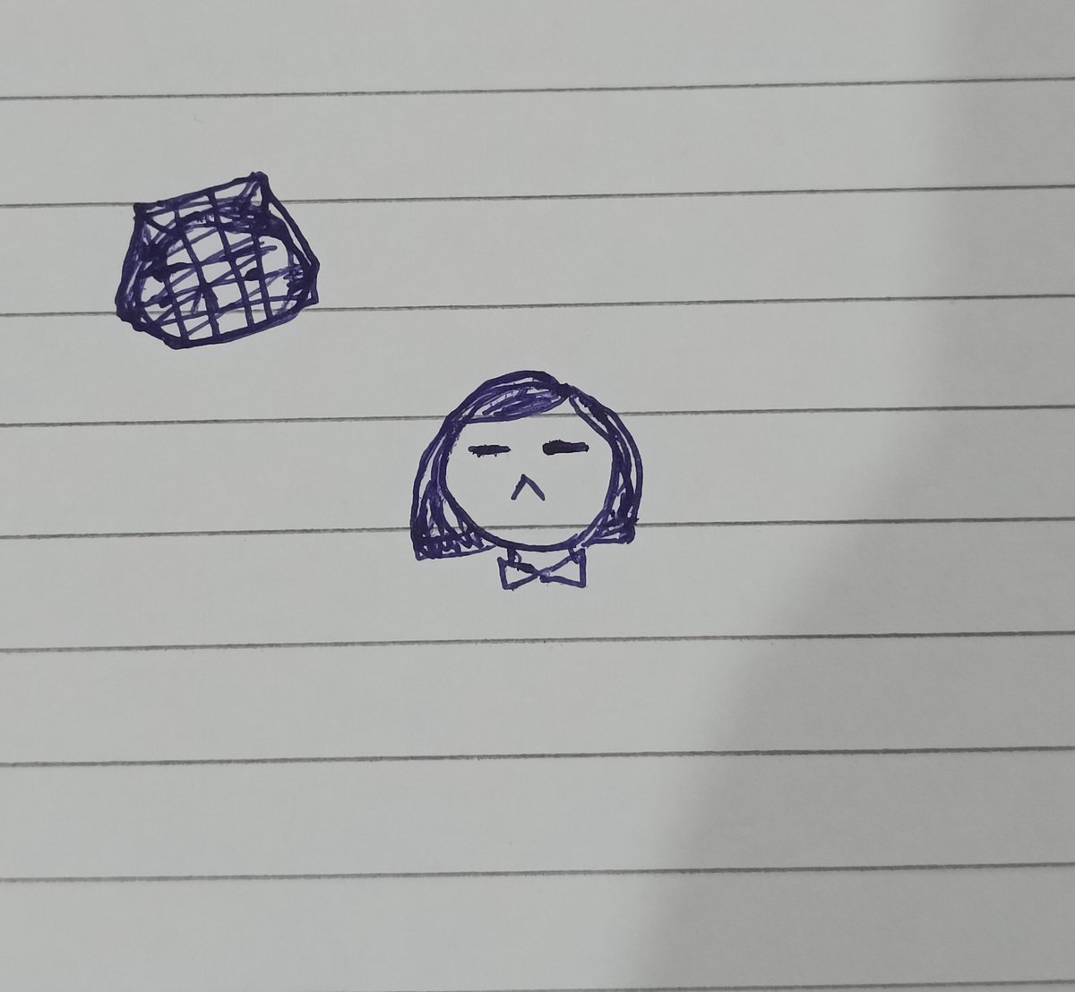 Momo 🍉 | Check pinned 📌 tweet media