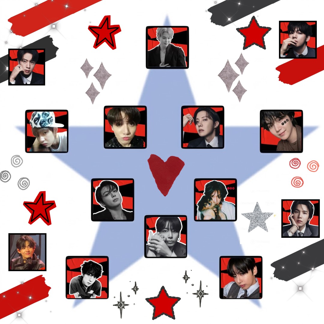 brwns⁷🪭 tweet media