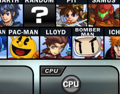 sheepsheepshepehep tweet media