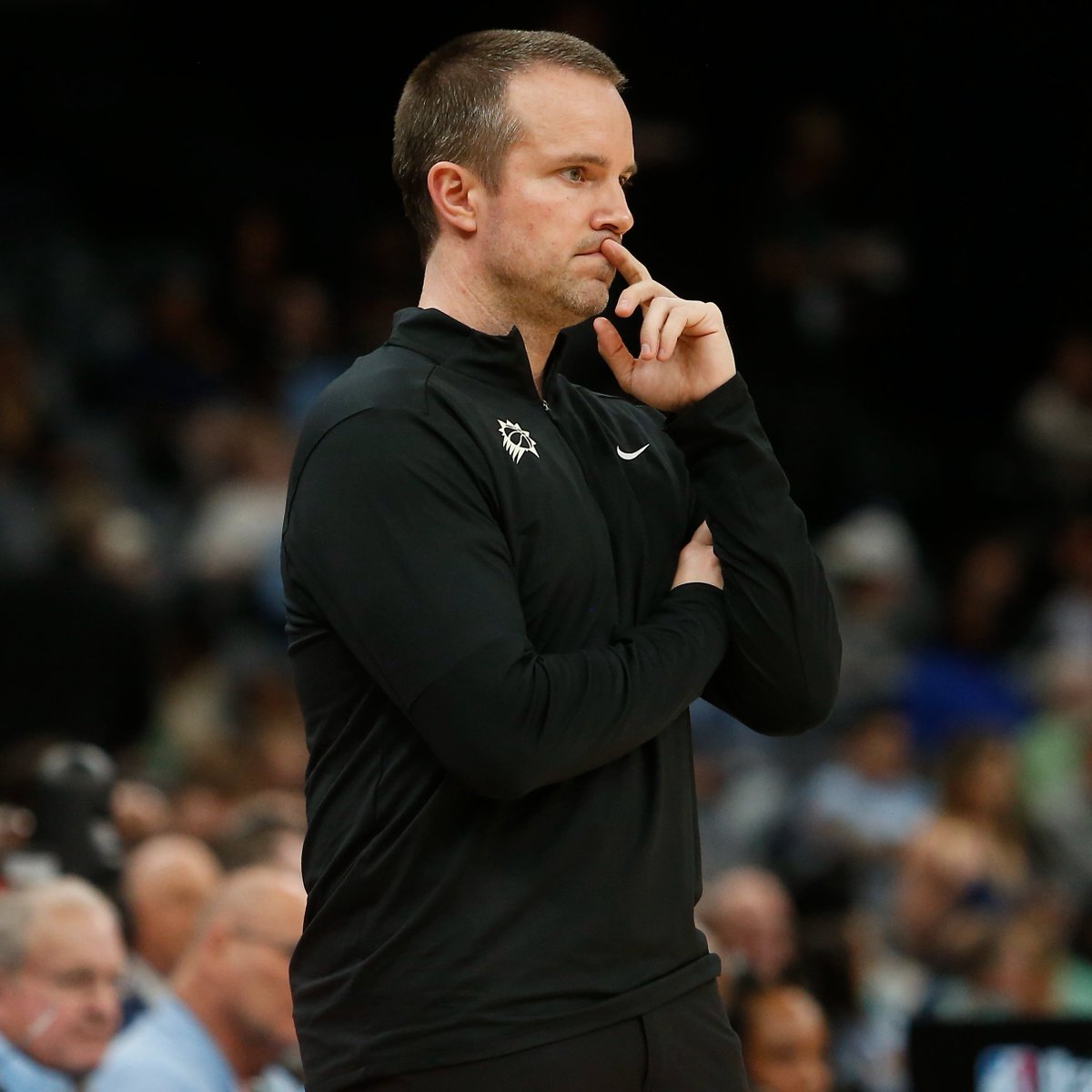 PHNX Suns tweet media