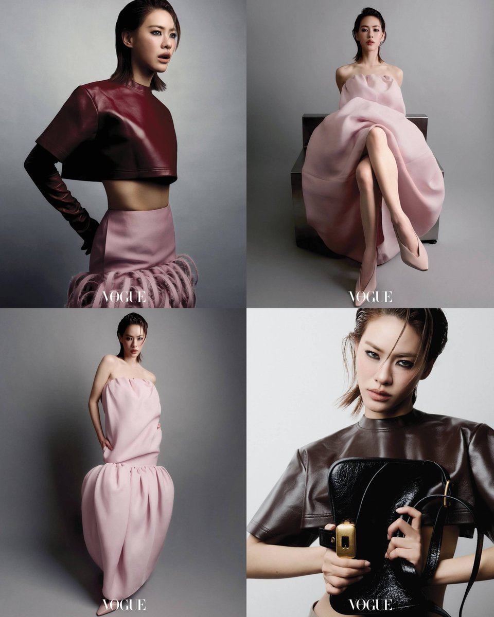 to sunrise - imm always here 🧡💜🦋 tweet media