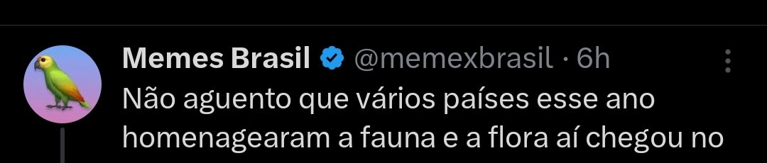 Adrian Pimento 🇧🇷🇻🇪🇮🇷🇵🇸🇨🇺🇨🇳 tweet media